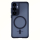 3mk Satin Armor MagCase do Samsung Galaxy S25 - 1511611 - zdjęcie 3